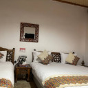 Zanjan- Dadamaan-12.jpg